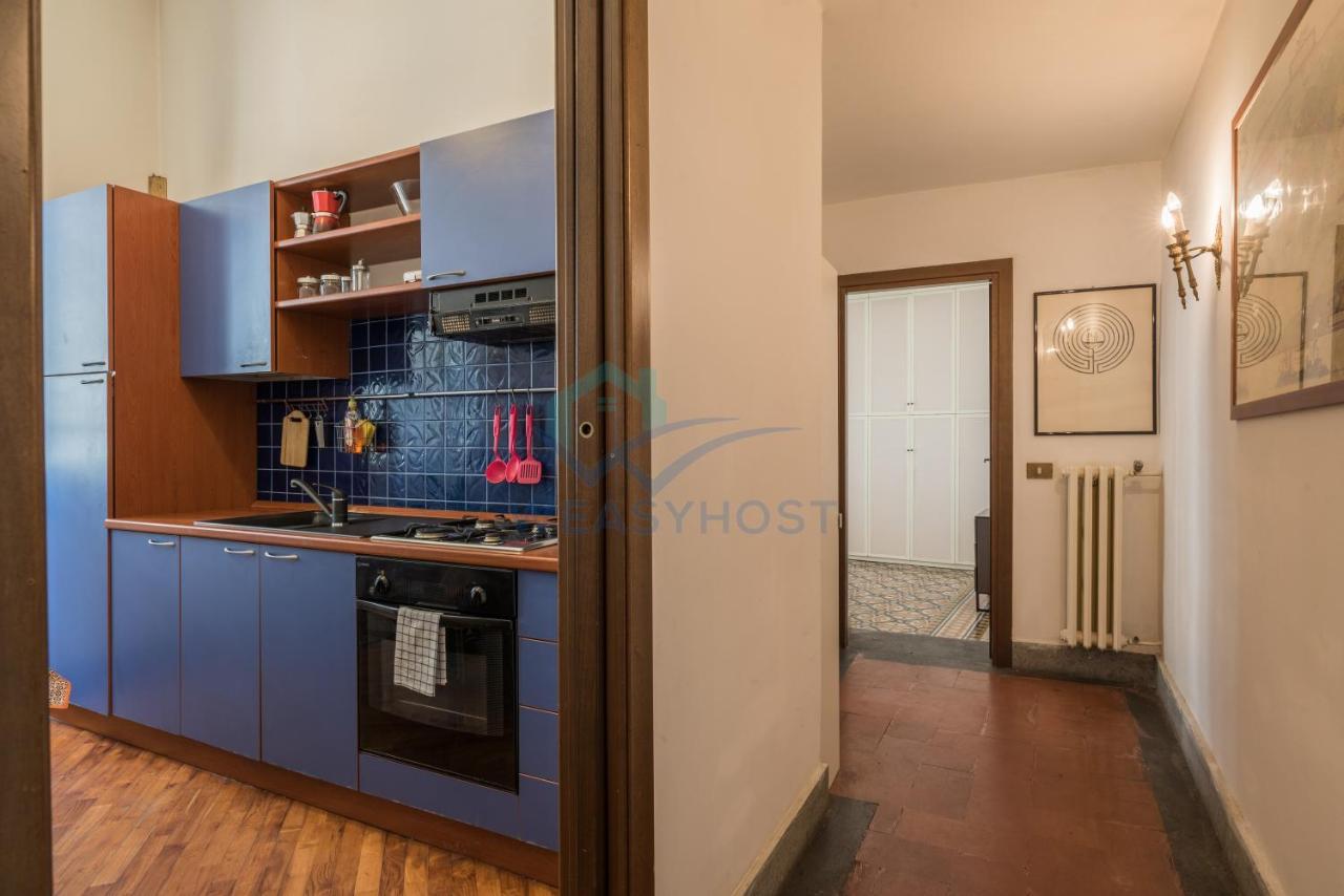 Warm Nest In The Old Building Of Piazza Navona Apartment Rome Exterior photo